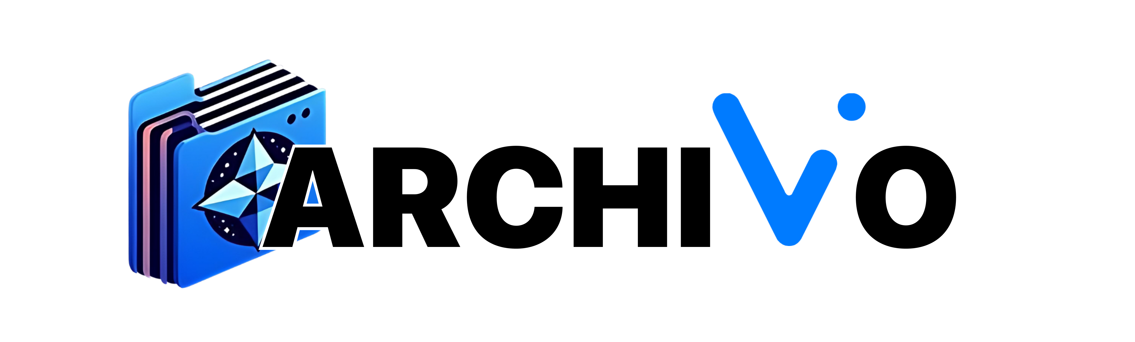Portfolio Project Preview